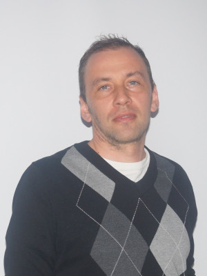 Пахомов Евгений Юрьевич